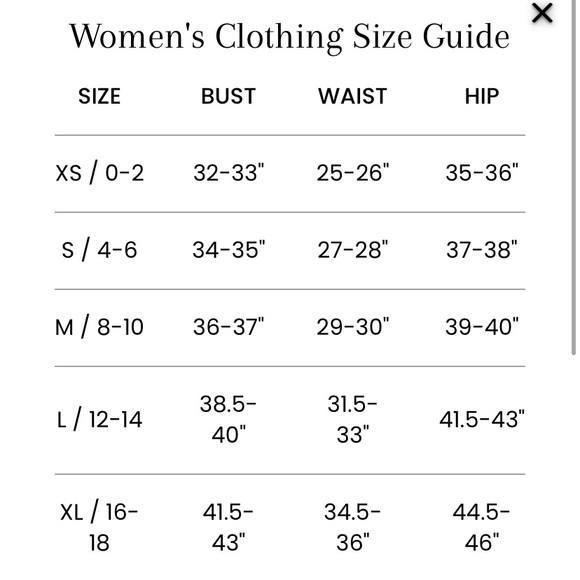 Size 16 Vince Camuto velvet long sleeve Ruched crewneck brown midi dress - Picture 4 of 9